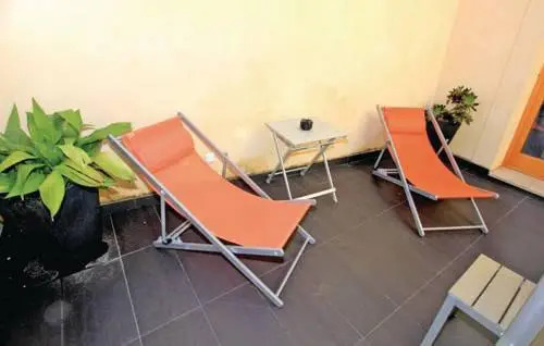 Apartment Pollenca 34