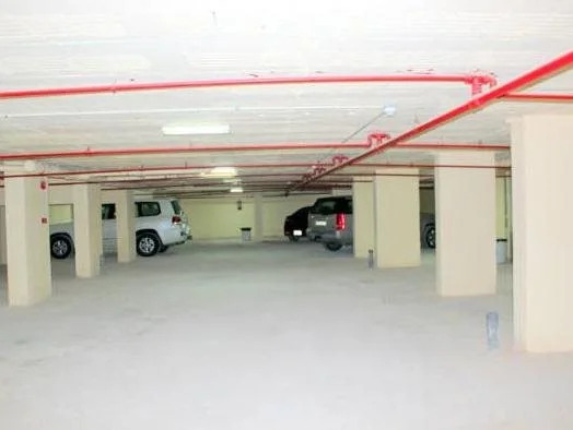 Al Fanar Palace 2
