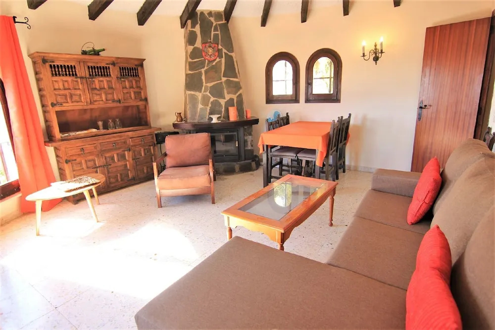 Maryvilla 0306