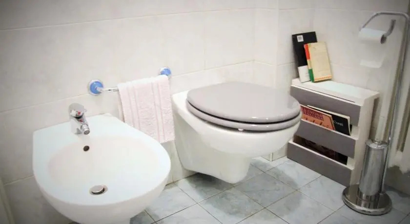 Smart Apartments Beroaldo