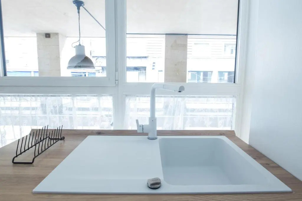 Marconi Apartments - Bologna Short Rental