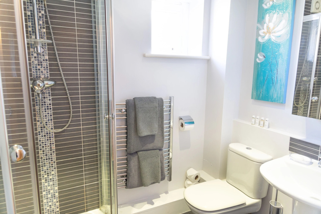 Citystay Living - Marino Place