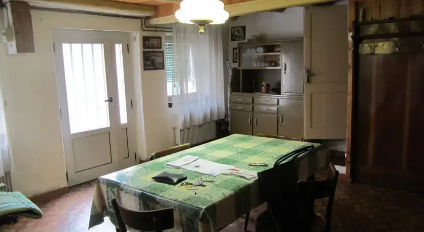 Casa Ceccato