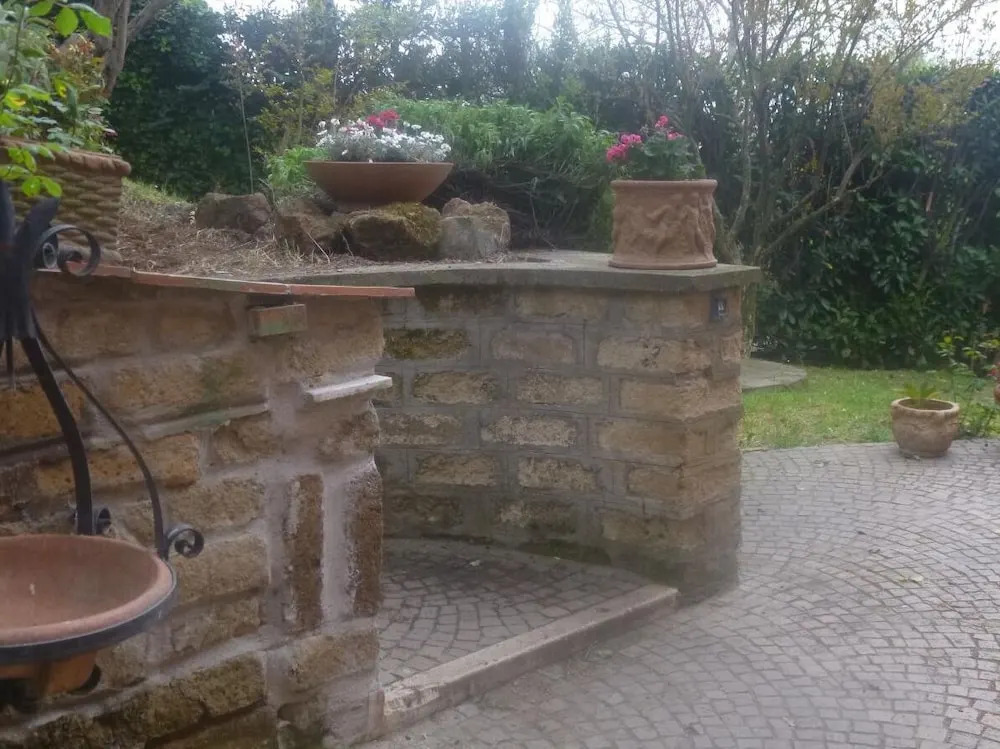 La Casa di Lilì