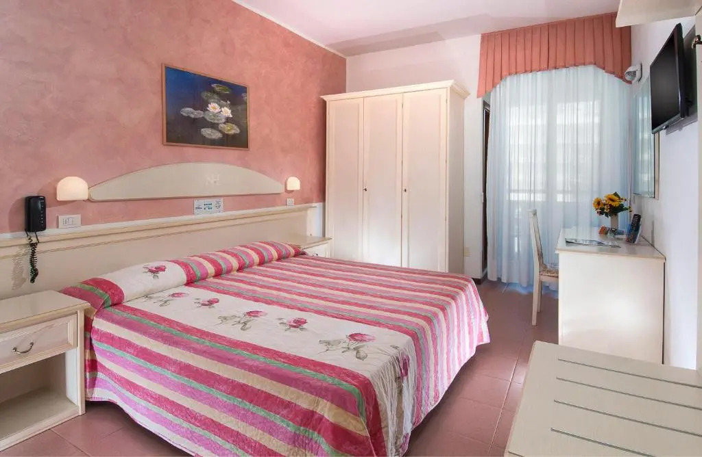 Hotel Napoleon