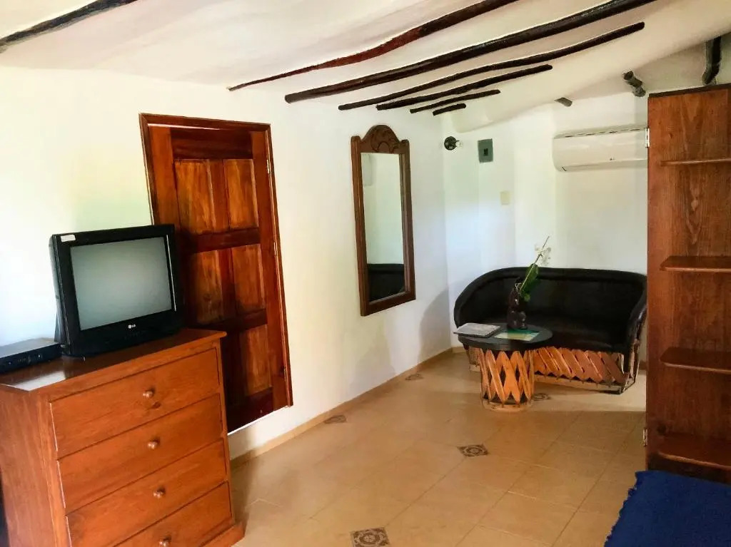 Maison Tulum