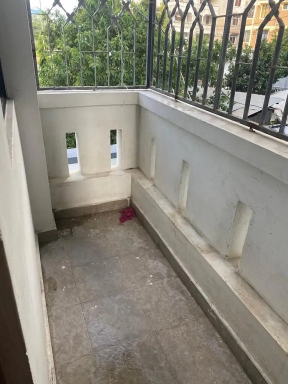 JSB Apartments Bamburi