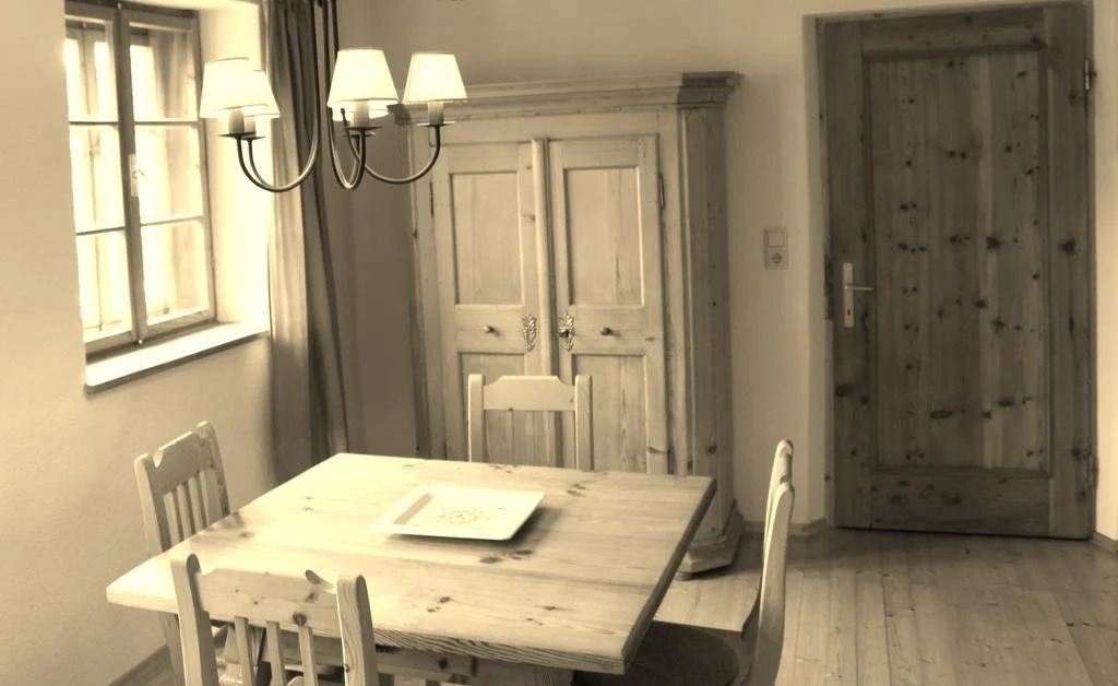 Boderhof
