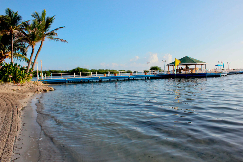 Decameron Marazul - All Inclusive