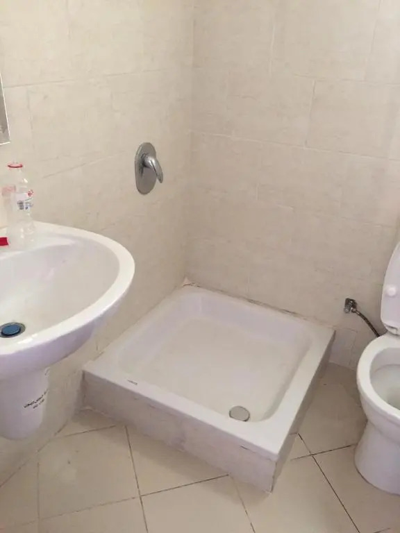 Furnished Porto Marina Chalet For Rent - 81m