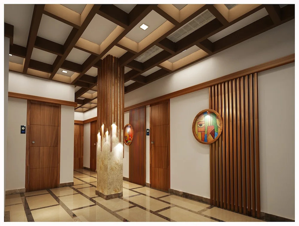 Malabar Heritage