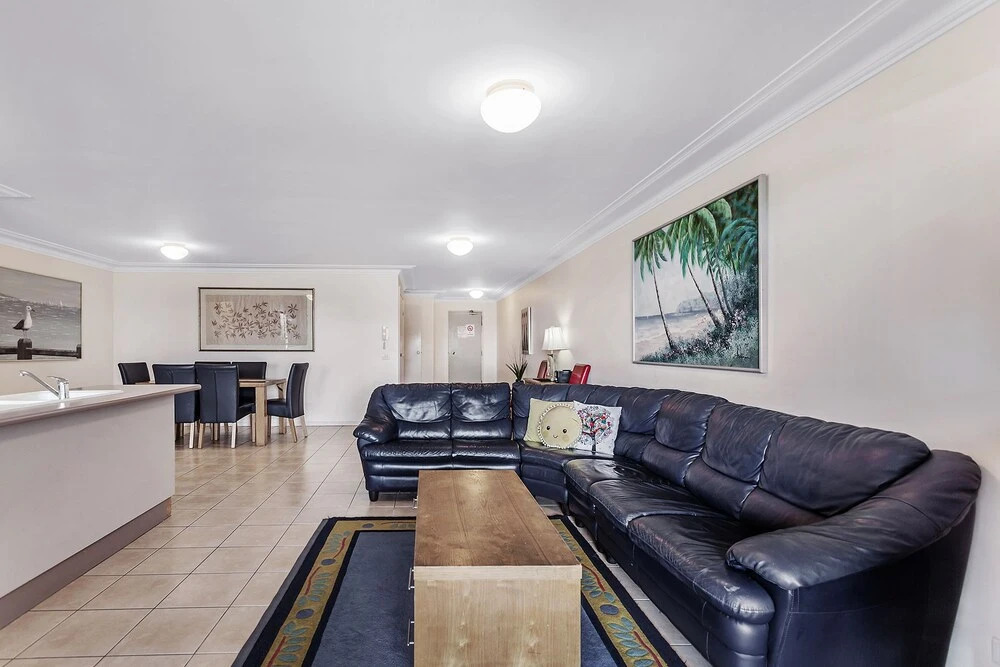 Florentine Unit 2, 11 Columbia Close