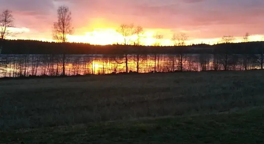 Kotijärven Talo