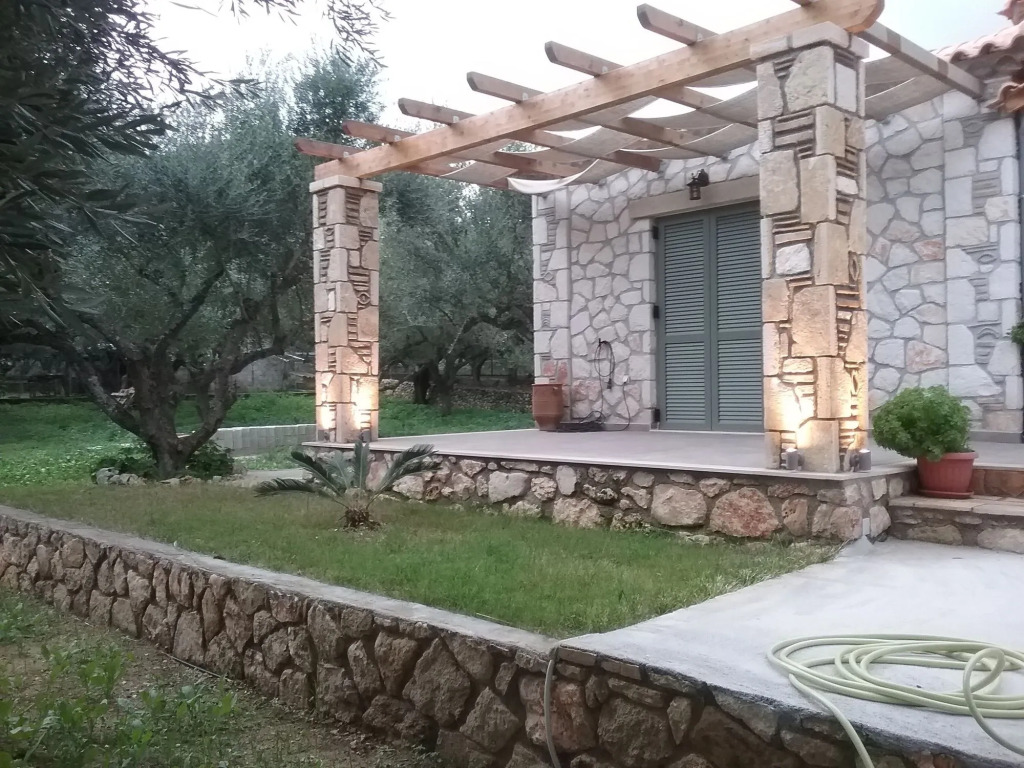 Villa Lobos