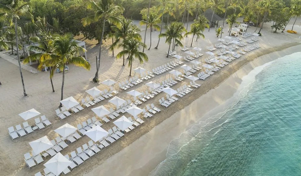 Villa Almendros by Casa de Campo Resort & Villas