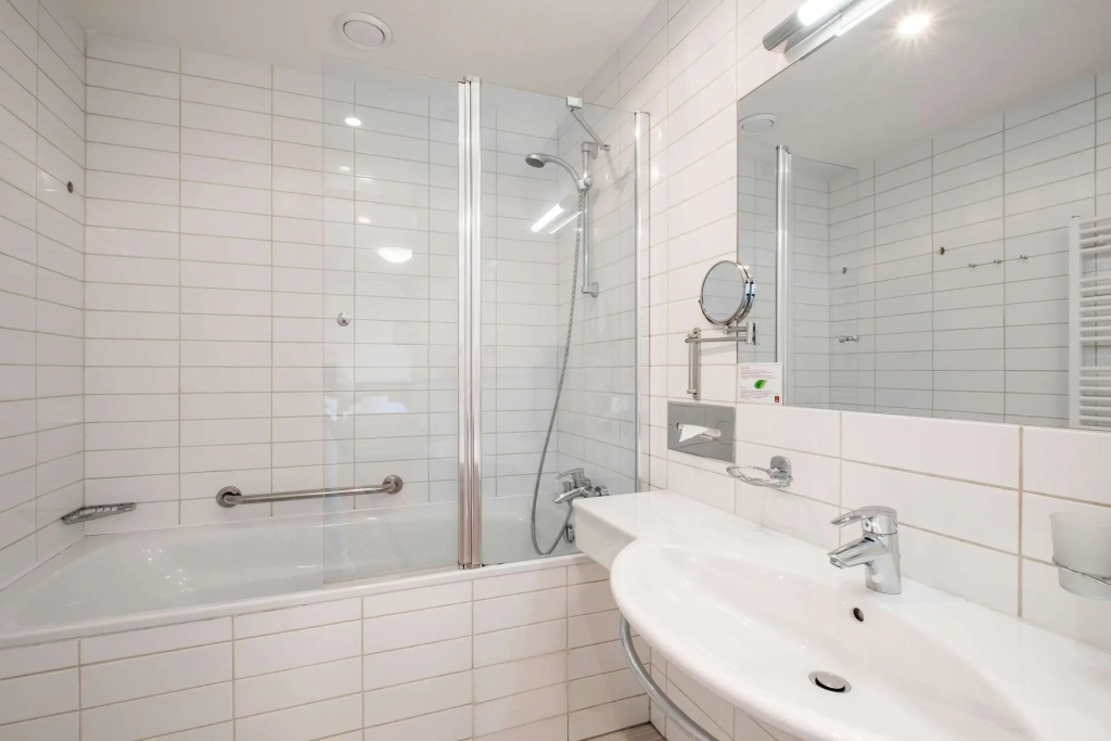 Clarion Grandhotel Zlaty Lev