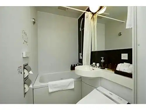 Hotel Koza - Vacation STAY 87017