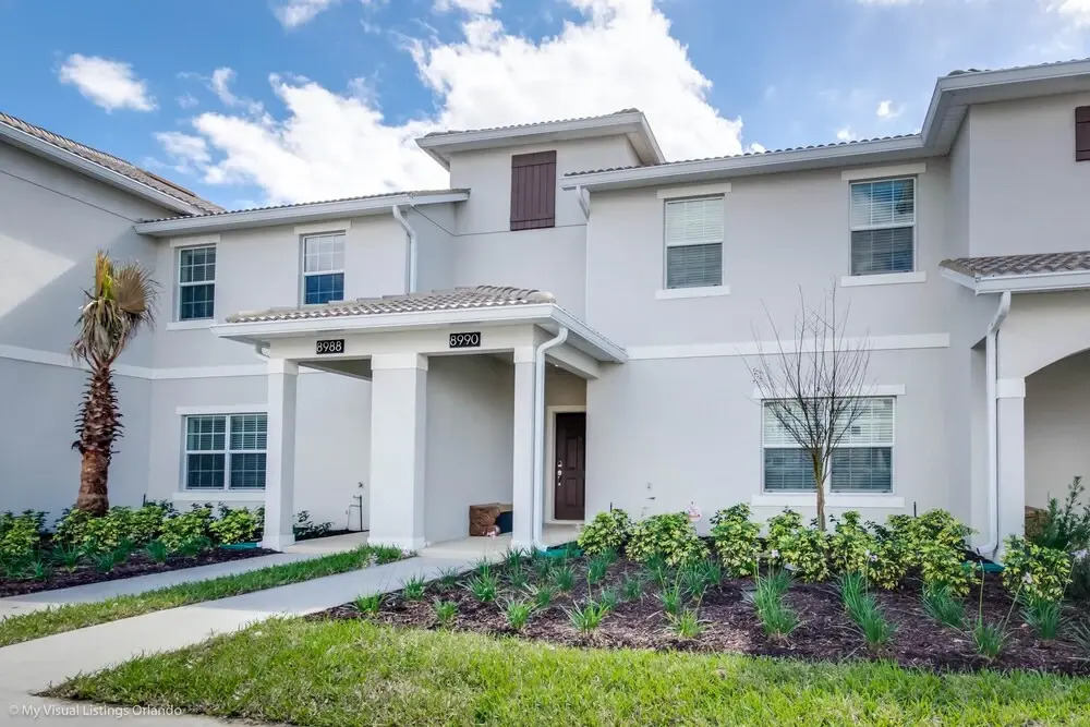 8990 Stinger Drive