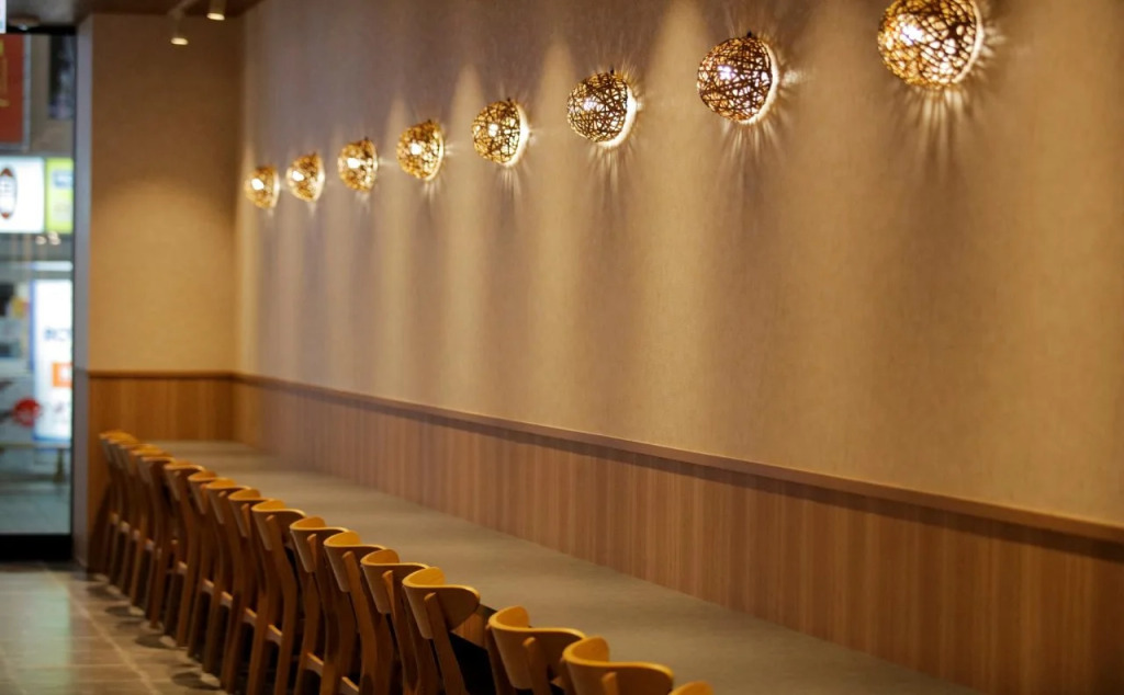 karaksa hotel Sapporo