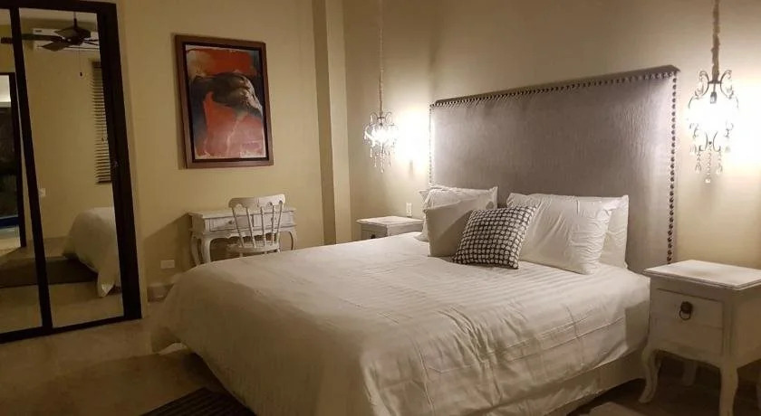 Casa Arte Hotel Boutique by HMC - Adults Only