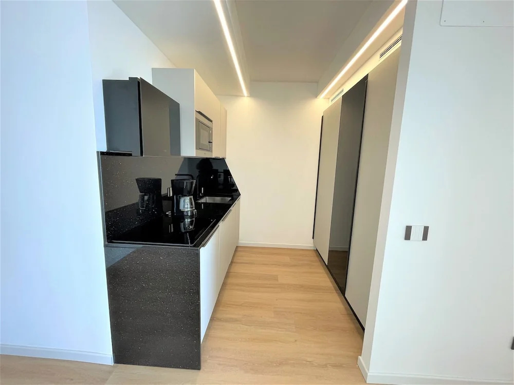 Condominio Bel Sole