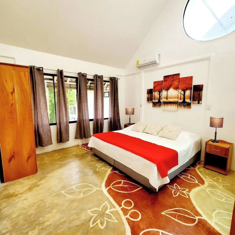 Peaceful Family House Destiny Homes
