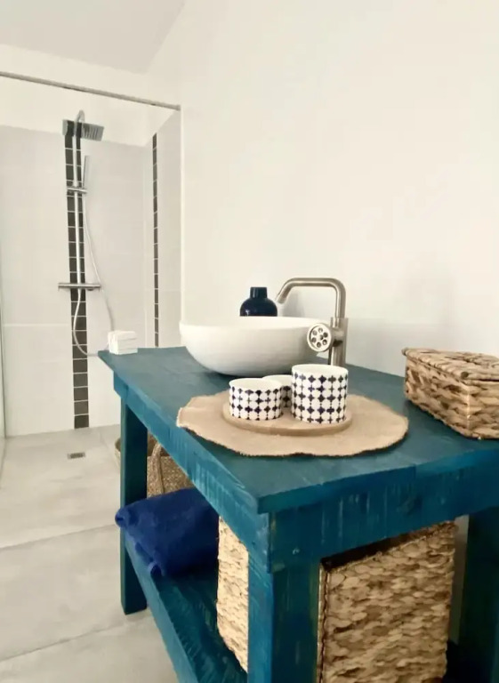 B&B HOME Fort-de-France Marina