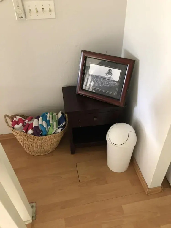 Rare 2 Bedroom + Loft Townhouse on the North Shore