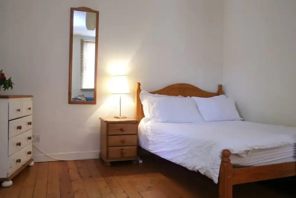 Sweet 1 Bedroom Apartment in Old Town