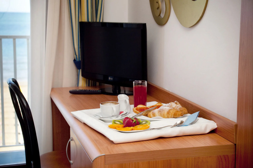 Hotel Gritti