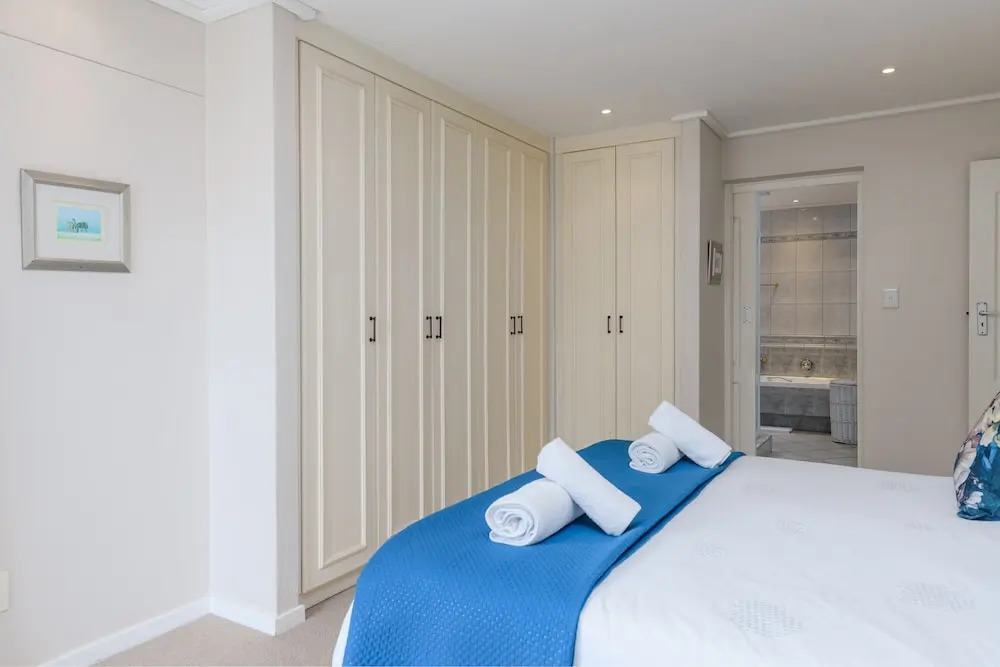 San Lameer Villa Rentals 13937