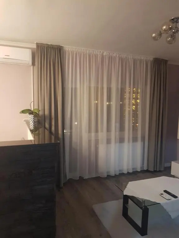 Arrami Aparthotel 2