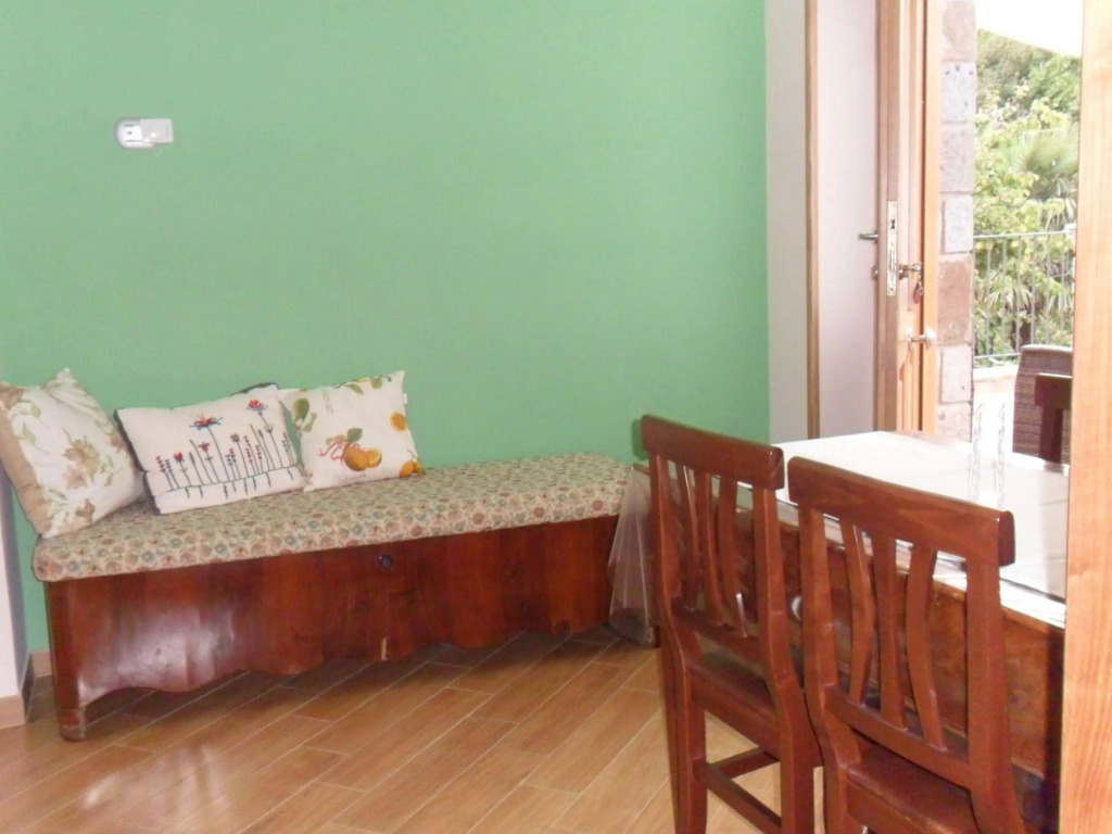 Casa Vacanze Li Galli