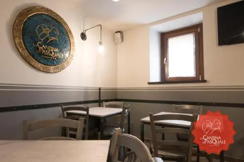 La Locanda di Pasquale