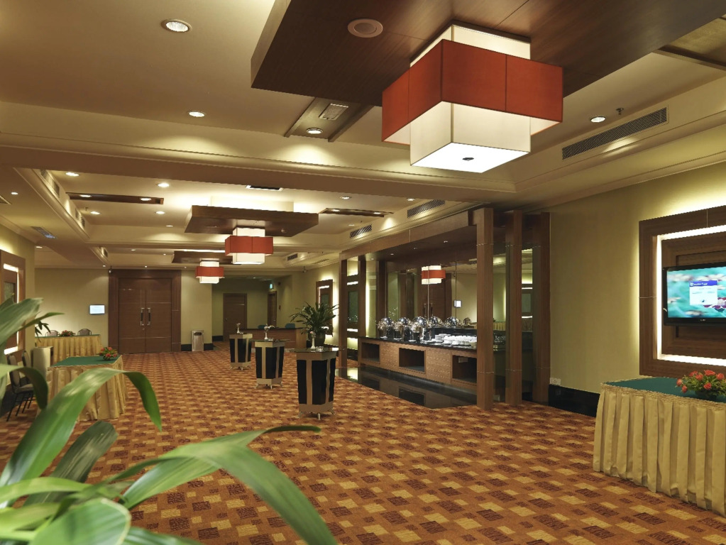 Cititel Mid Valley