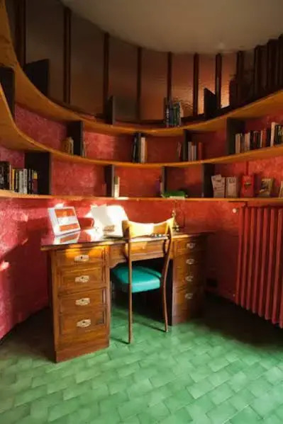 B&B Colorado