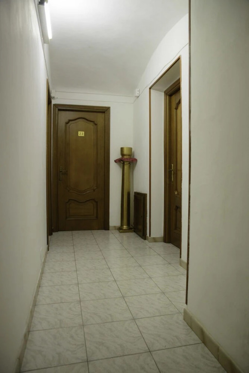 Affittacamere Maison Napoleon