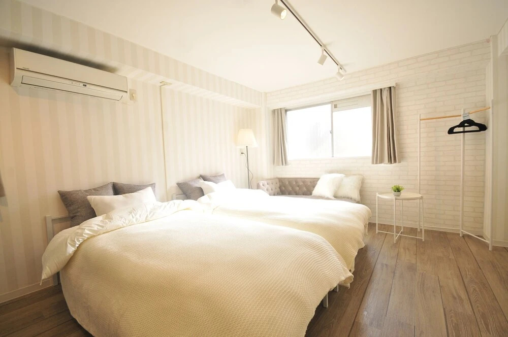 Designer's Room 302