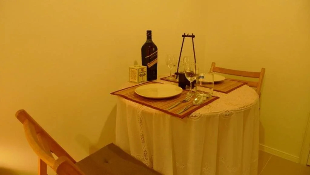 The Private Stay at Lumpini Park Beach Jomtien Condo