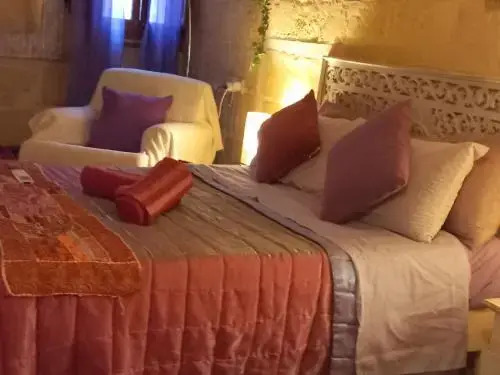 Ta' Didi B&B