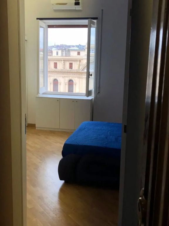 Maison Arena Bovio
