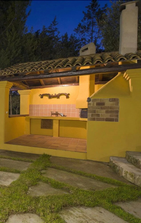 Casa Beia