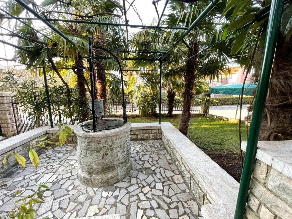 Apartments in Rovinj - Istrien 41350