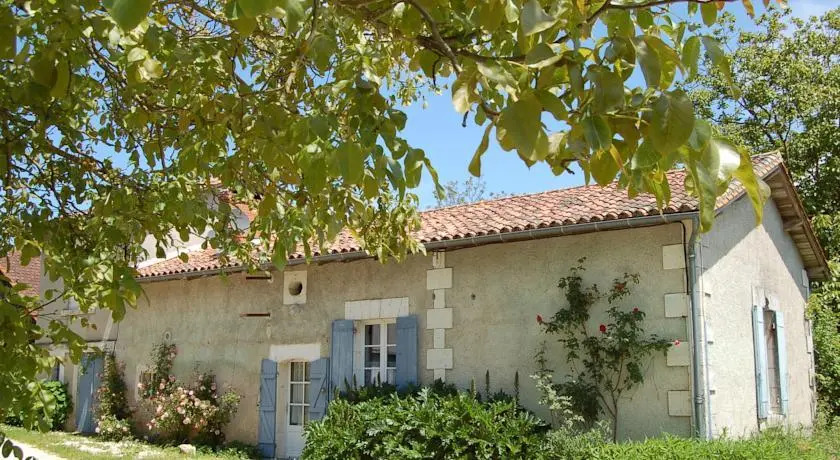 La Maison dà Coté