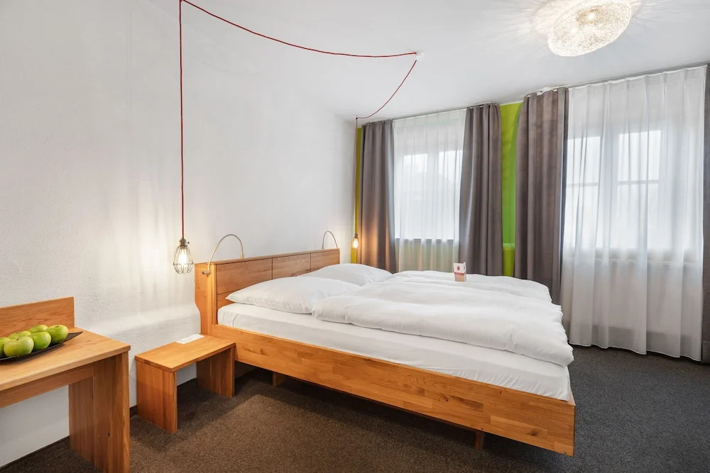 Schieners Hotel & Apfelhof