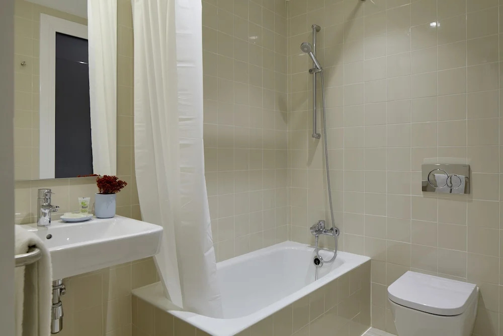 Mur by Feelfree Rentals
