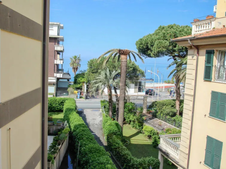 Locazione Turistica Caterina