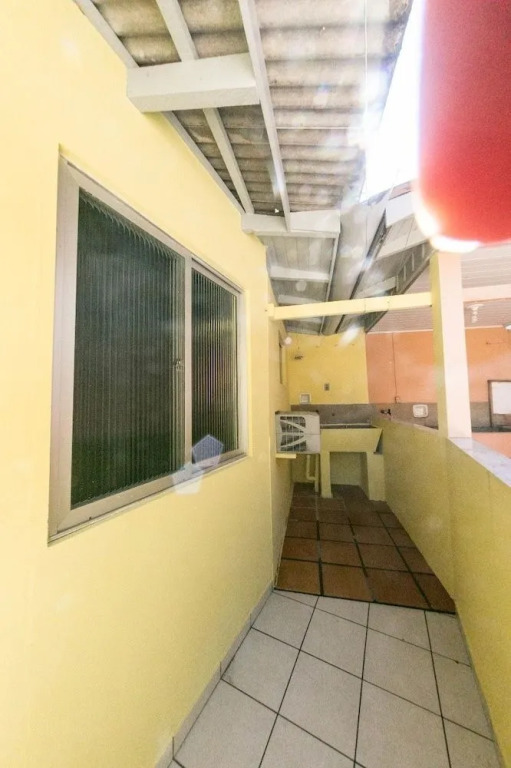 Kit 5 - Com piscina 4 pessoas
