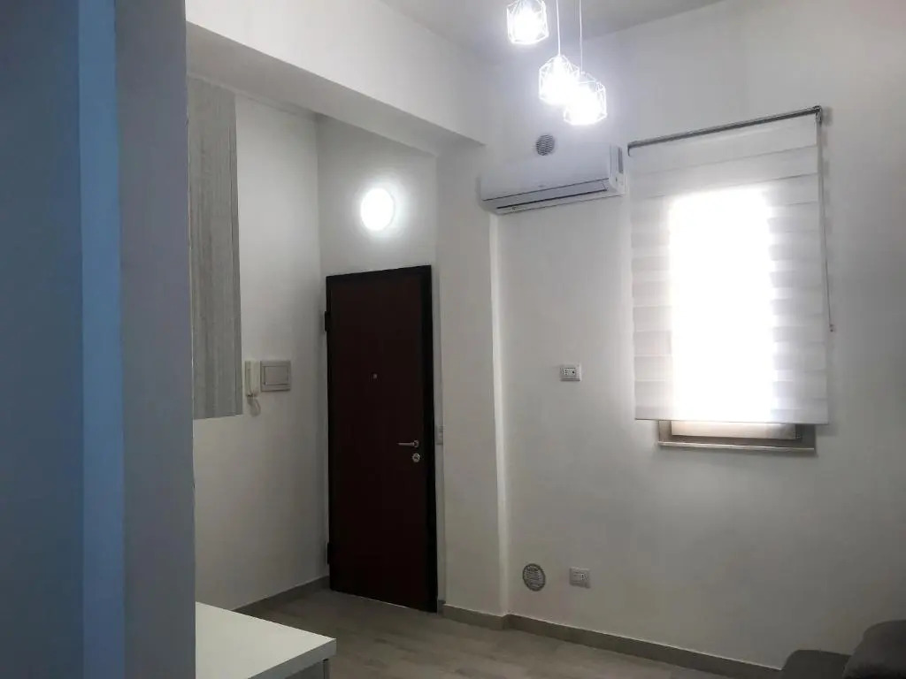 2 bedrooms house with sea view enclosed garden and wifi at Ribera 5 km away from the beach
