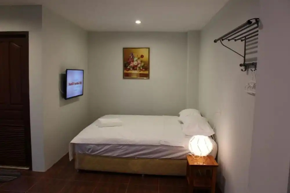 Avalon residence2